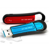 USB3.0 Flash Drive