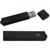 USB3.0 Flash Drive