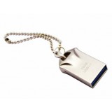 USB3.0 flash drive metal shell