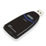 USB3.0 SD card reader