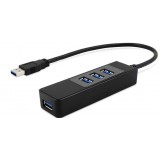 usb3.0 splitter / Hi-Speed Hub