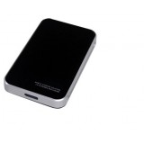 2.5 "USB 3.0 SATA Hard Drive Enclosure External Case