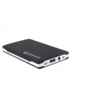 2.5 "USB 3.0 SATA Hard Drive Enclosure External Case