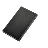 2.5 "USB 3.0 SATA HDD HD Hard Drive Enclosure External Case