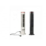 USB bladeless fan / USB stereoscopic air conditioning