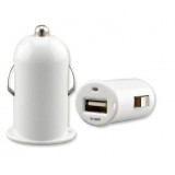 USB car charger adapter for iphone 4 / 4s / 5 / 5s / 5c
