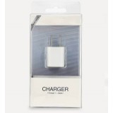 USB Charger Adapter for iphone 4 / 4s / 5 / 5s