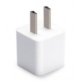 USB Charger Adapter for iphone 4 / 5 