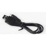 USB charging cable for Huawei Media pad S7