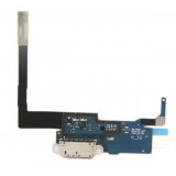 USB charging ribbon cable with microphone for Samsung Galaxy note3