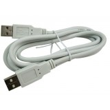 USB cable / usb data transfer cable