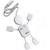 usb extension cable / usb hub