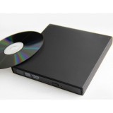 USB external DVD burner external burner supports all formats CD burner read