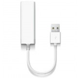 USB external network adapter for MacBook Air retina