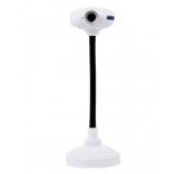 USB HD20 PC camera with microphone