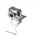 USB HD PC Webcam with microphone