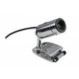 USB HD PC Webcam with microphone