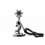 USB HD PC Webcam with microphone