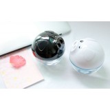 USB humidifier / mini humidifier