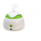 usb humidifier / mini humidifier