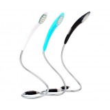 USB LED Light / USB Night Light 40cm