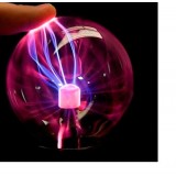 USB Light / USB electrostatic ball lights