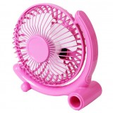 USB mini fan for laptop