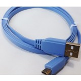 usb mobile phone data cable / usb to micro usb port
