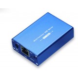 USB Network Print Server