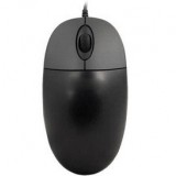 USB Optical Wired Mouse