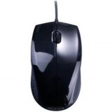 USB Optical Wired Mouse