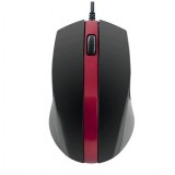 usb optical wired mouse