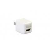 USB Power Charger Adapter for Sony L36H LT36i