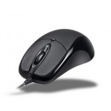 USB/ps2 Wired Optical Mouse
