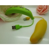 usb splitter / Creative USB2.0 hub