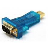 usb to 9-pin serial cable / usb to rs232 serial cable adapter