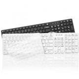 USB ultrathin Wired Keyboard