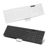 USB Ultrathin Wired Keyboard