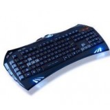 USB Wired Gaming Keyboard