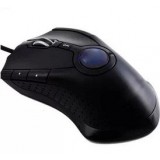 USB Wired Gaming Mouse