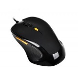 USB Wired Gaming Mouse