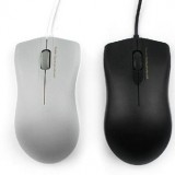 USB Wired Gaming Mouse