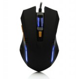 usb wired gaming mouse