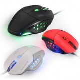 usb wired gaming mouse