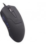 USB Wired Gaming Mouse