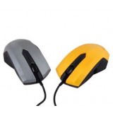 USB Wired Mouse