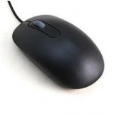 PS / 2 USB wired mouse
