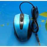 USB Wired Mouse