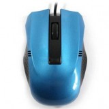 USB Wired Optical Gaming Mouse