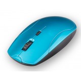 USB Wireless Mouse